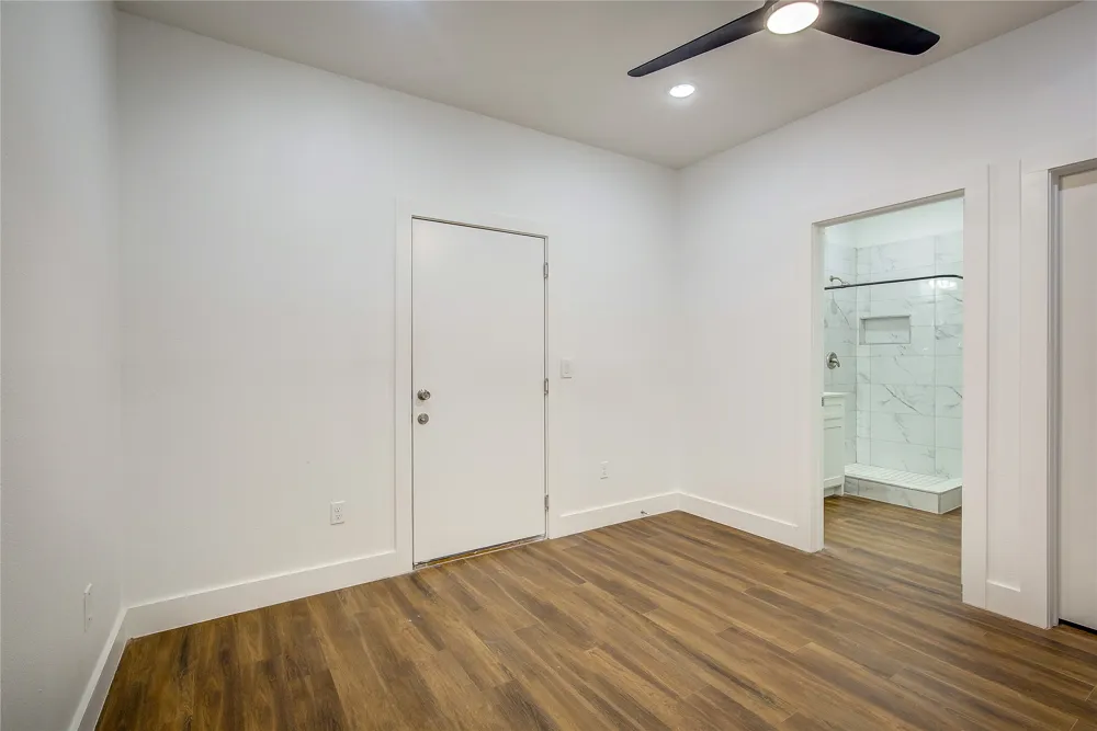 620 Whitworth Street Sulphur Springs, TX 75482