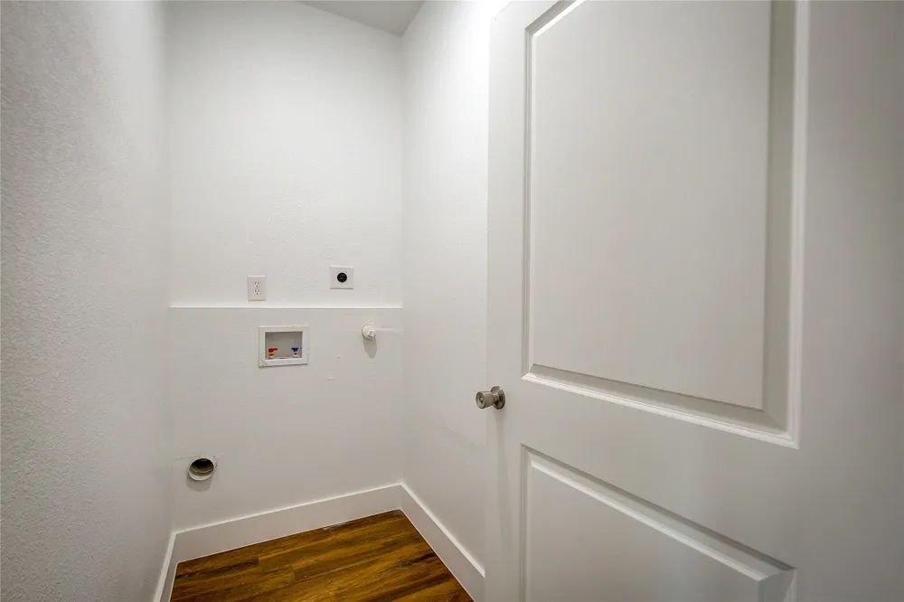 620 Whitworth Street Sulphur Springs, TX 75482