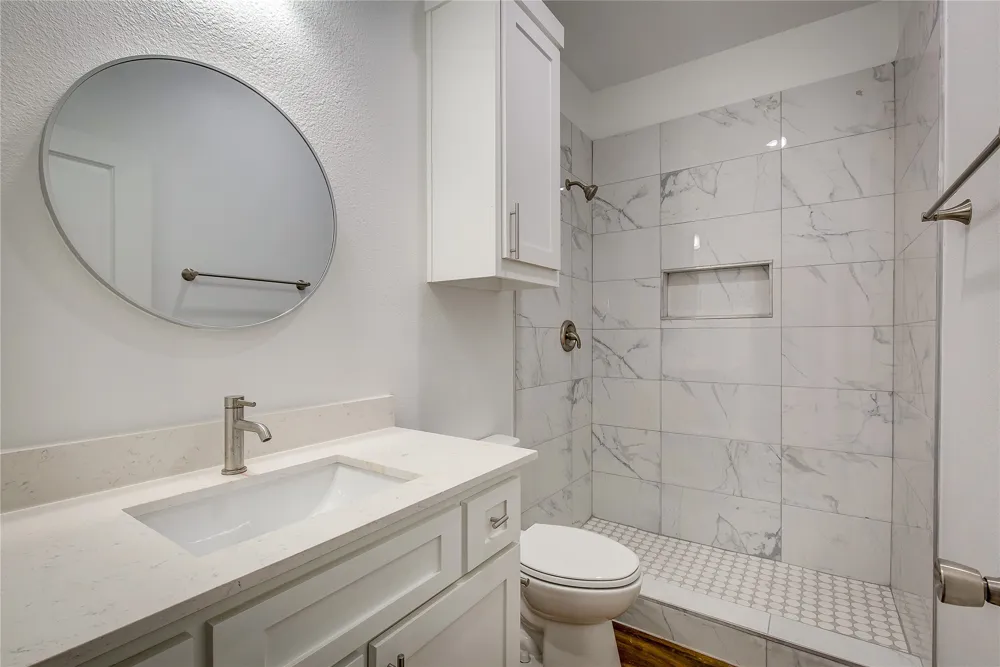 620 Whitworth Street Sulphur Springs, TX 75482