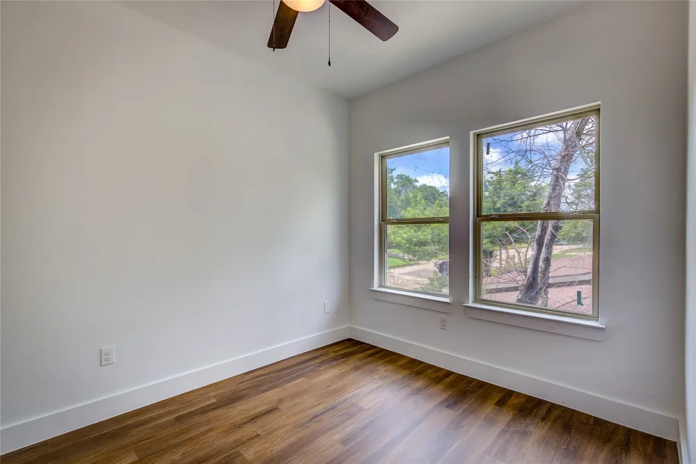 620 Whitworth Street Sulphur Springs, TX 75482