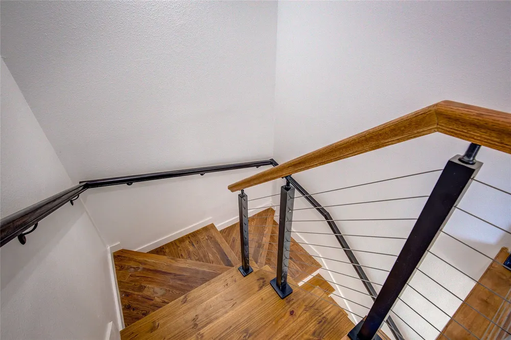 620 Whitworth Street Sulphur Springs, TX 75482