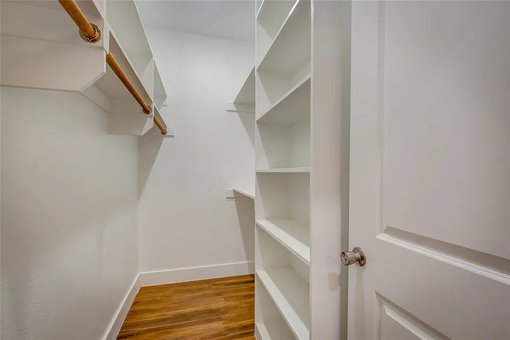 620 Whitworth Street Sulphur Springs, TX 75482