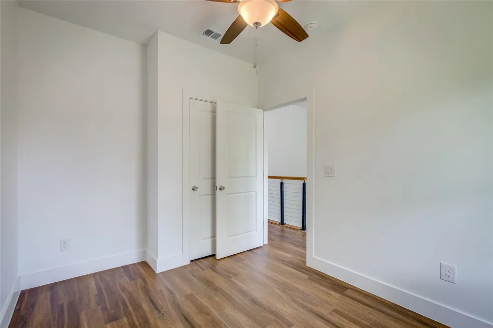 620 Whitworth Street Sulphur Springs, TX 75482