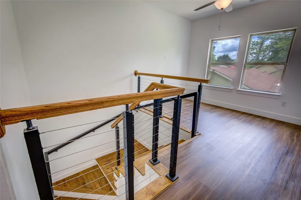 620 Whitworth Street Sulphur Springs, TX 75482