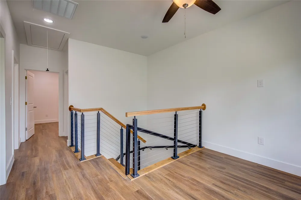 620 Whitworth Street Sulphur Springs, TX 75482