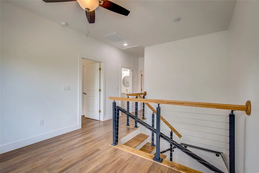 620 Whitworth Street Sulphur Springs, TX 75482