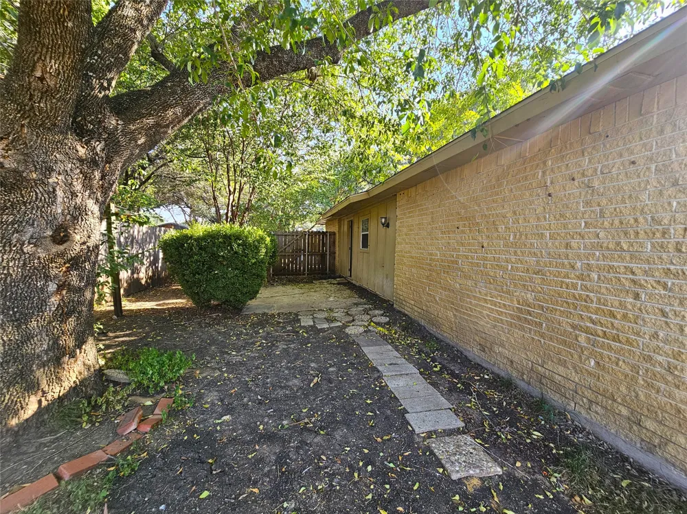 925 Whitehall Drive Plano, TX 75023