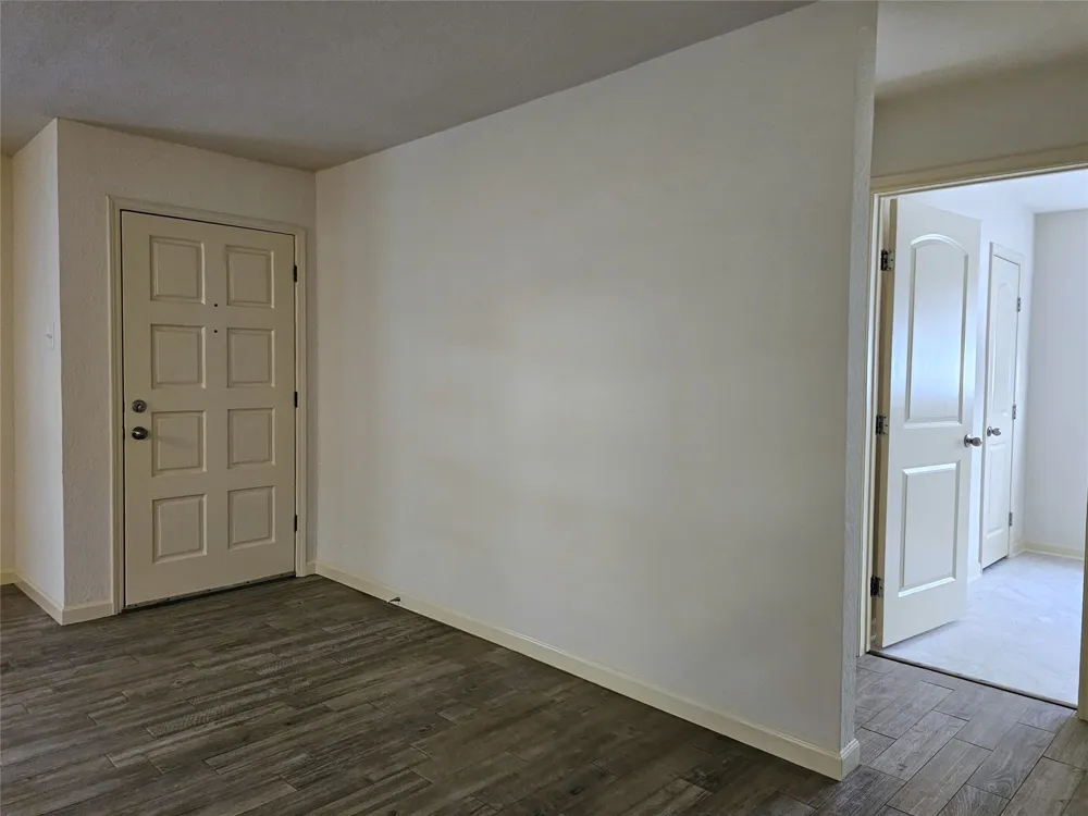 925 Whitehall Drive Plano, TX 75023