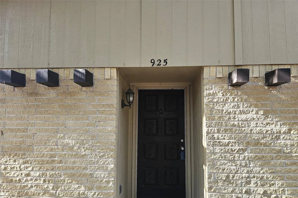 925 Whitehall Drive Plano, TX 75023
