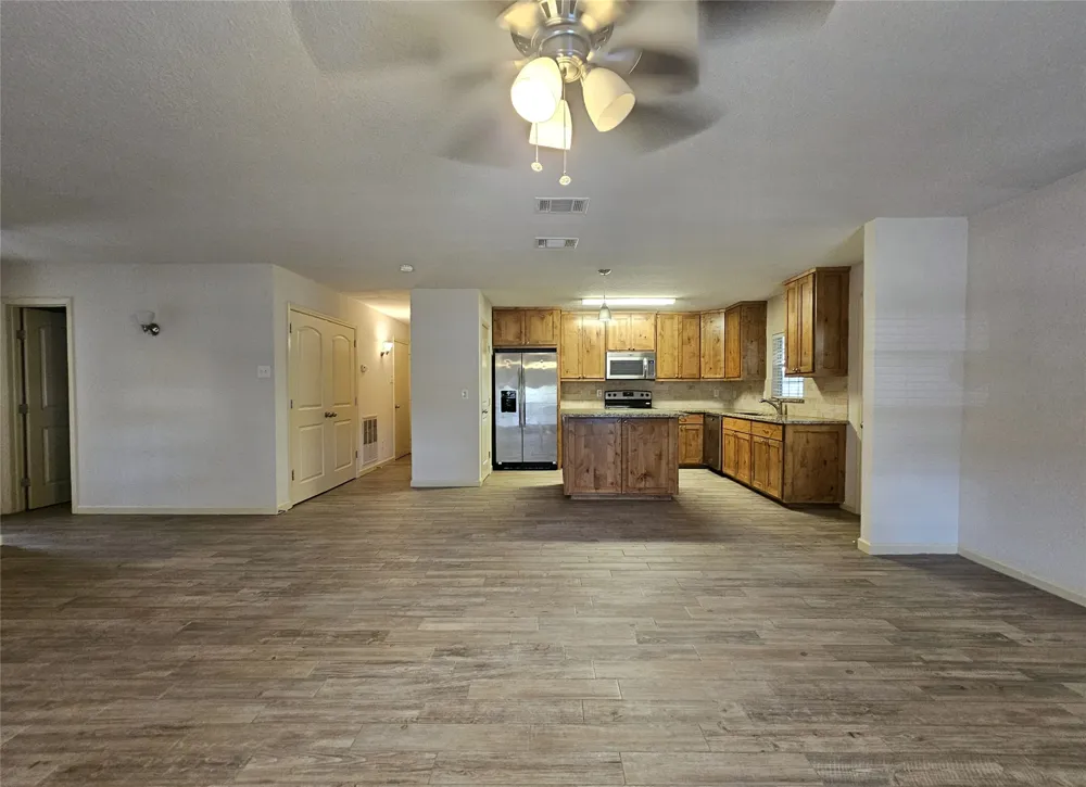 925 Whitehall Drive Plano, TX 75023