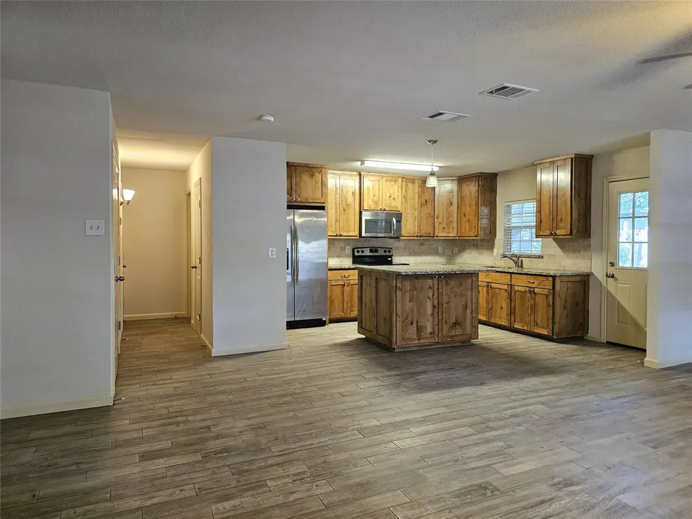 925 Whitehall Drive Plano, TX 75023