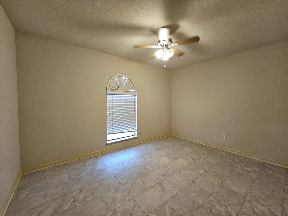 925 Whitehall Drive Plano, TX 75023