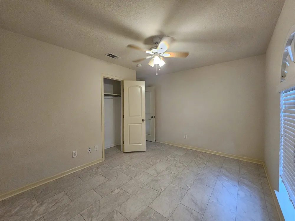 925 Whitehall Drive Plano, TX 75023