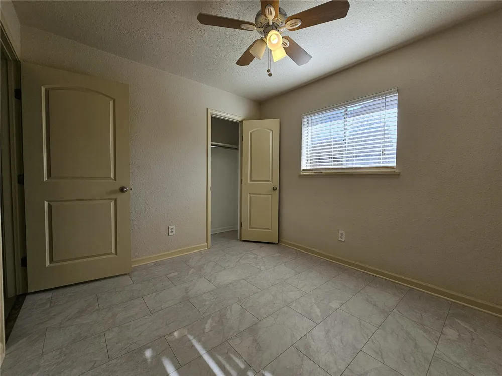 925 Whitehall Drive Plano, TX 75023