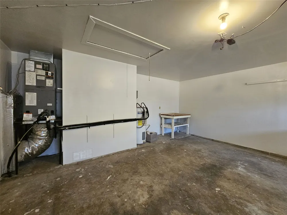 925 Whitehall Drive Plano, TX 75023
