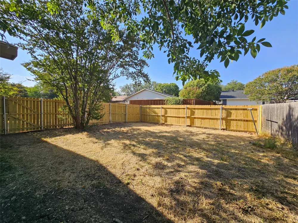925 Whitehall Drive Plano, TX 75023