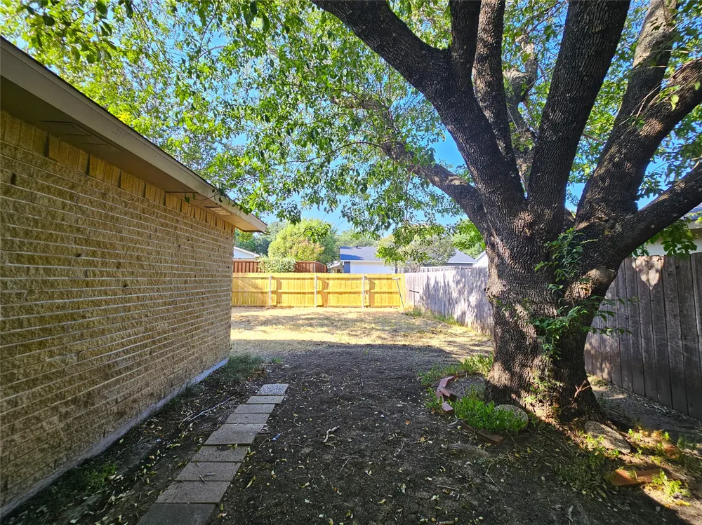925 Whitehall Drive Plano, TX 75023