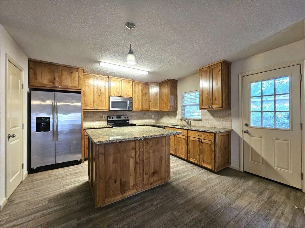 925 Whitehall Drive Plano, TX 75023