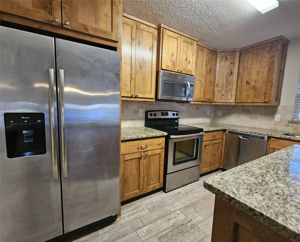 925 Whitehall Drive Plano, TX 75023