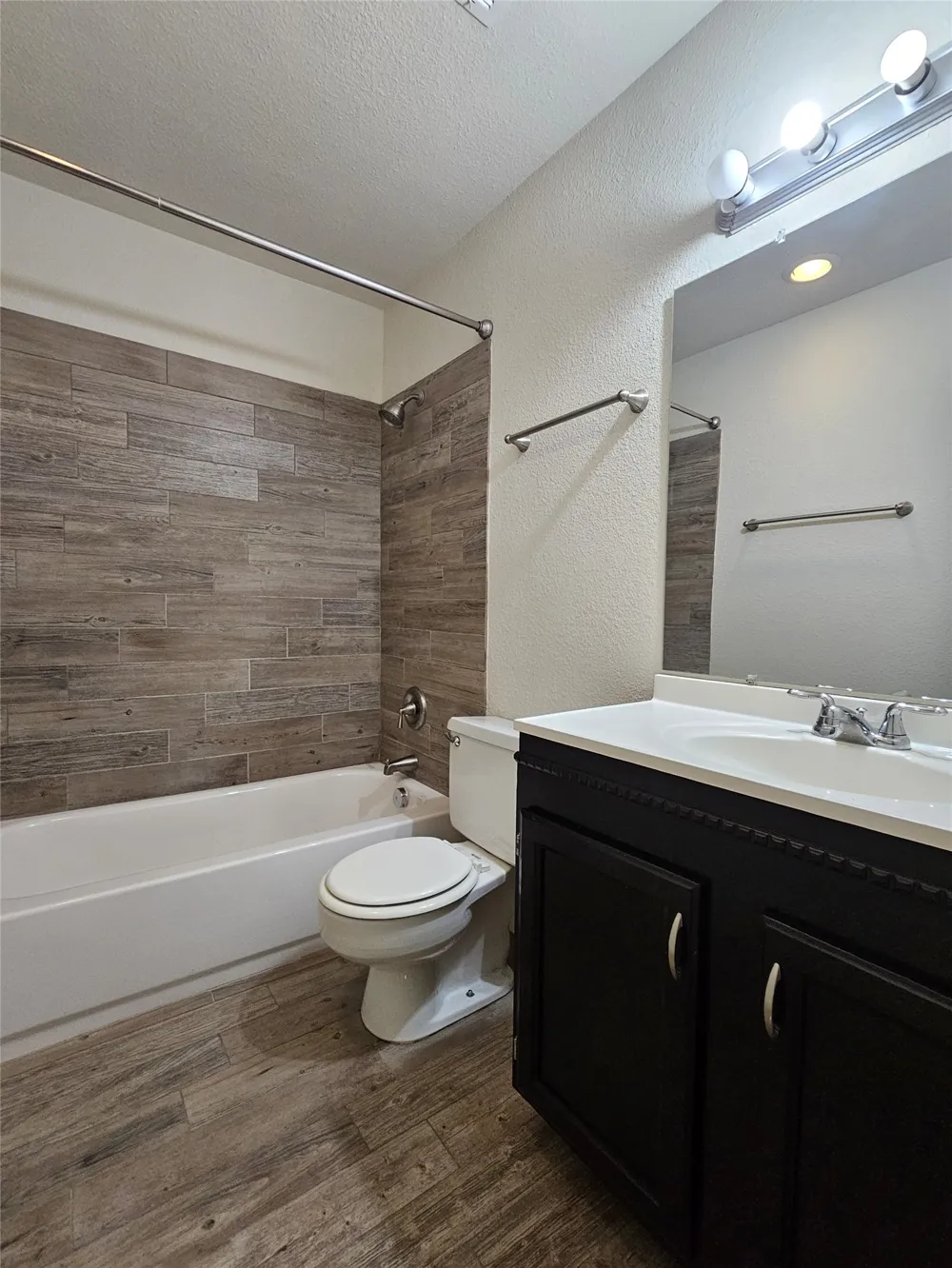 925 Whitehall Drive Plano, TX 75023