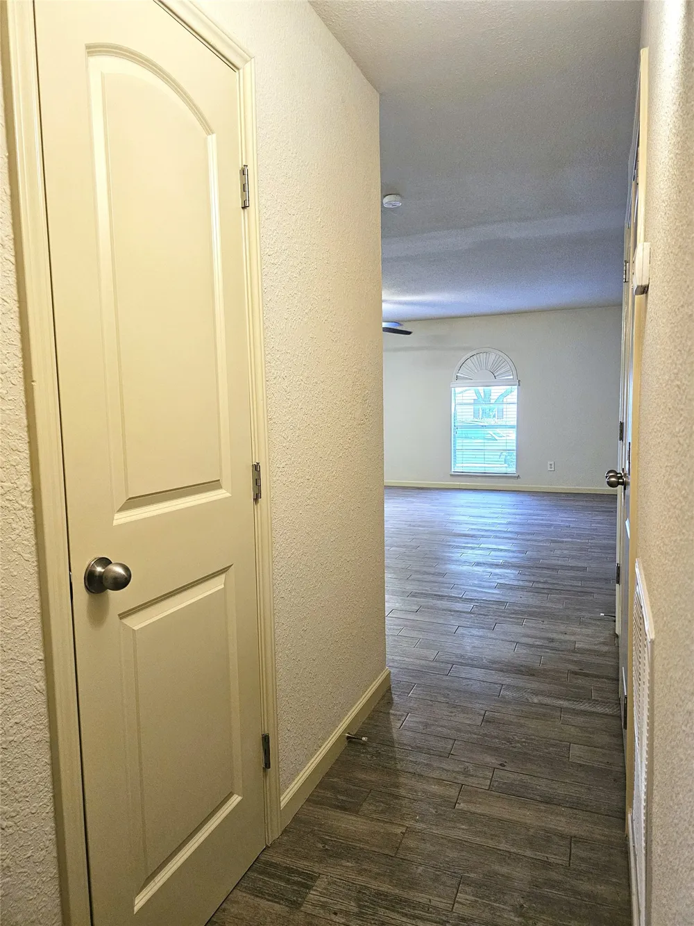 925 Whitehall Drive Plano, TX 75023