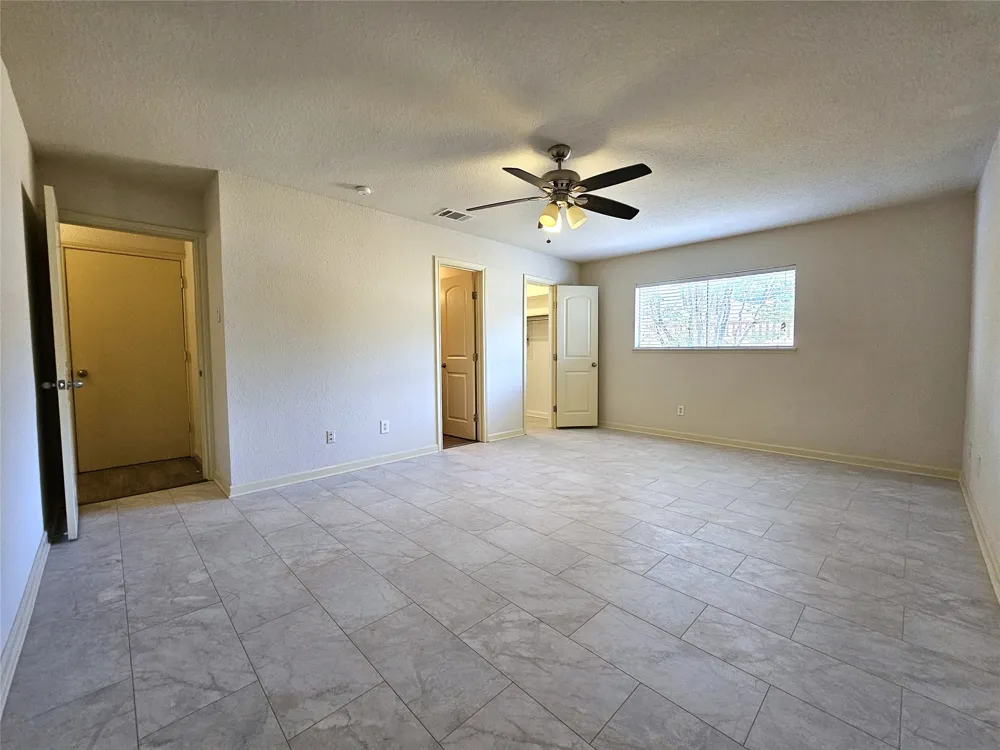 925 Whitehall Drive Plano, TX 75023