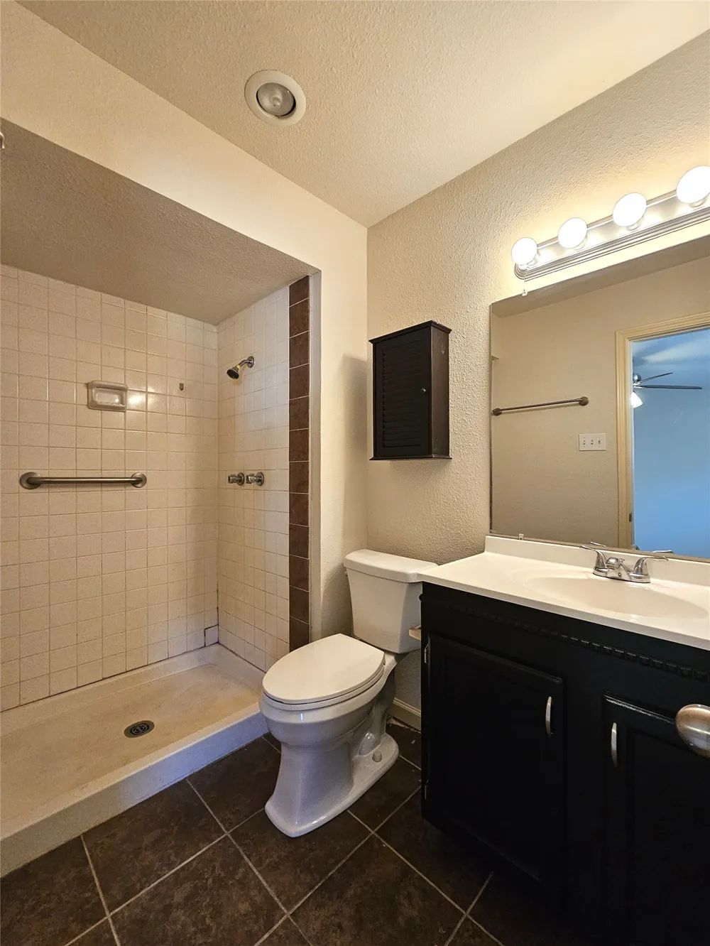 925 Whitehall Drive Plano, TX 75023
