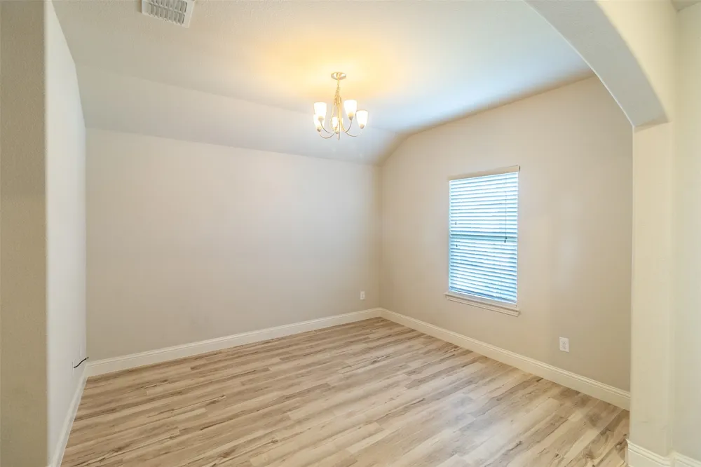 516 Hunt Farms Road Fate, TX 75189