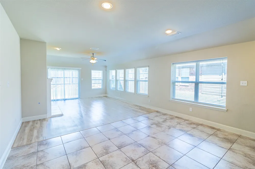 516 Hunt Farms Road Fate, TX 75189