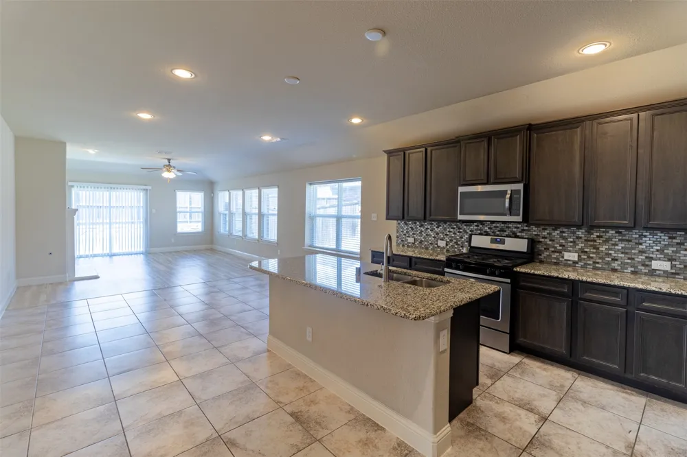 516 Hunt Farms Road Fate, TX 75189