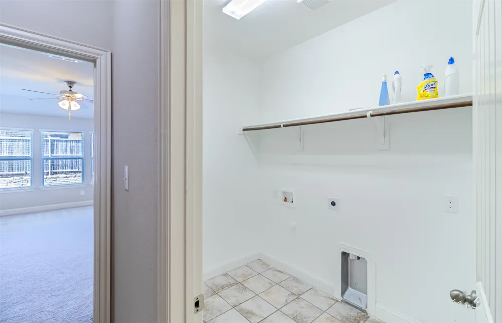 516 Hunt Farms Road Fate, TX 75189