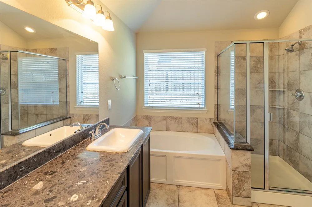 516 Hunt Farms Road Fate, TX 75189
