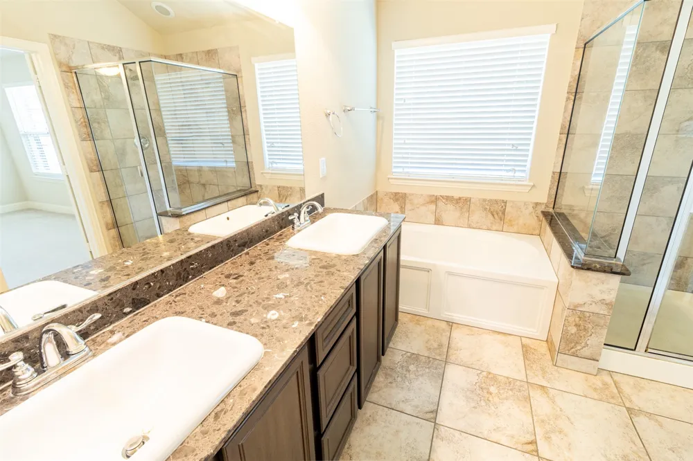 516 Hunt Farms Road Fate, TX 75189