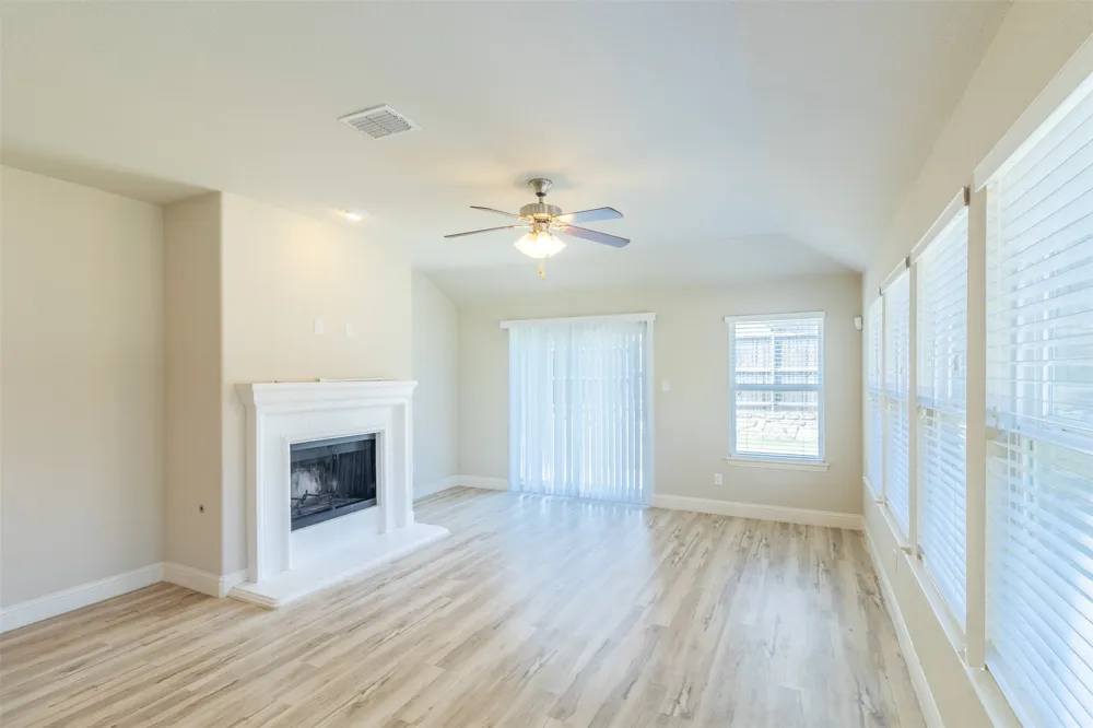 516 Hunt Farms Road Fate, TX 75189