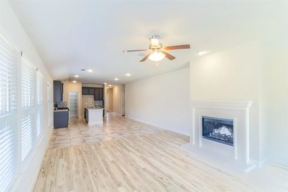 516 Hunt Farms Road Fate, TX 75189