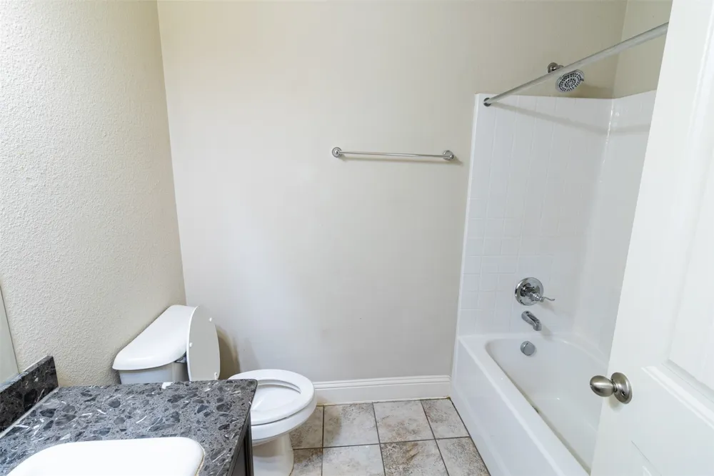 516 Hunt Farms Road Fate, TX 75189