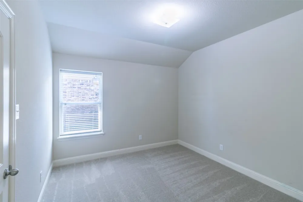 516 Hunt Farms Road Fate, TX 75189