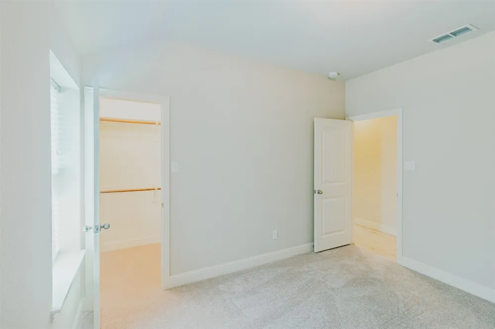 516 Hunt Farms Road Fate, TX 75189