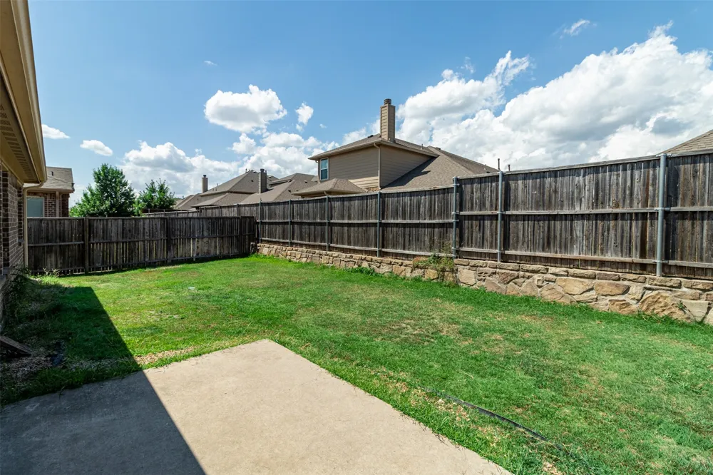 516 Hunt Farms Road Fate, TX 75189