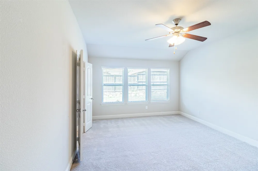516 Hunt Farms Road Fate, TX 75189