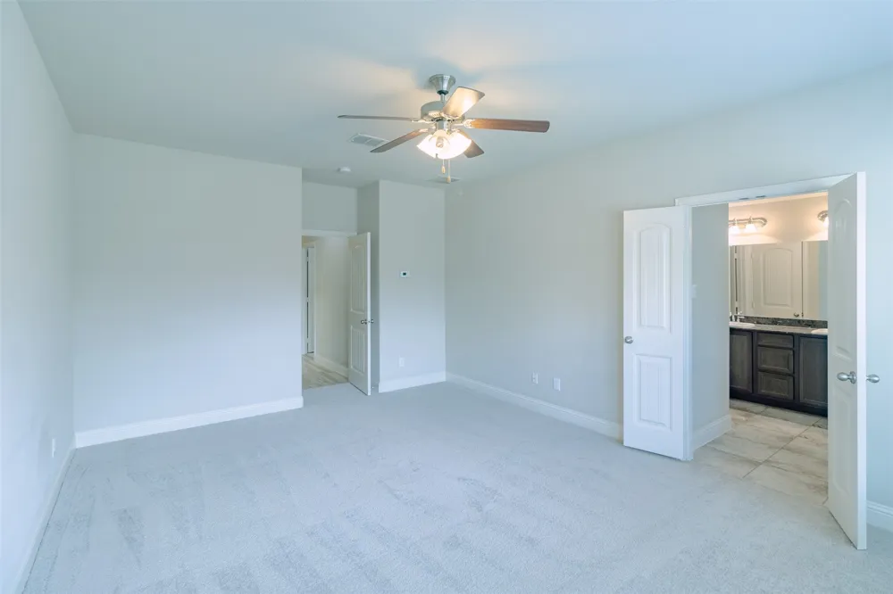 516 Hunt Farms Road Fate, TX 75189