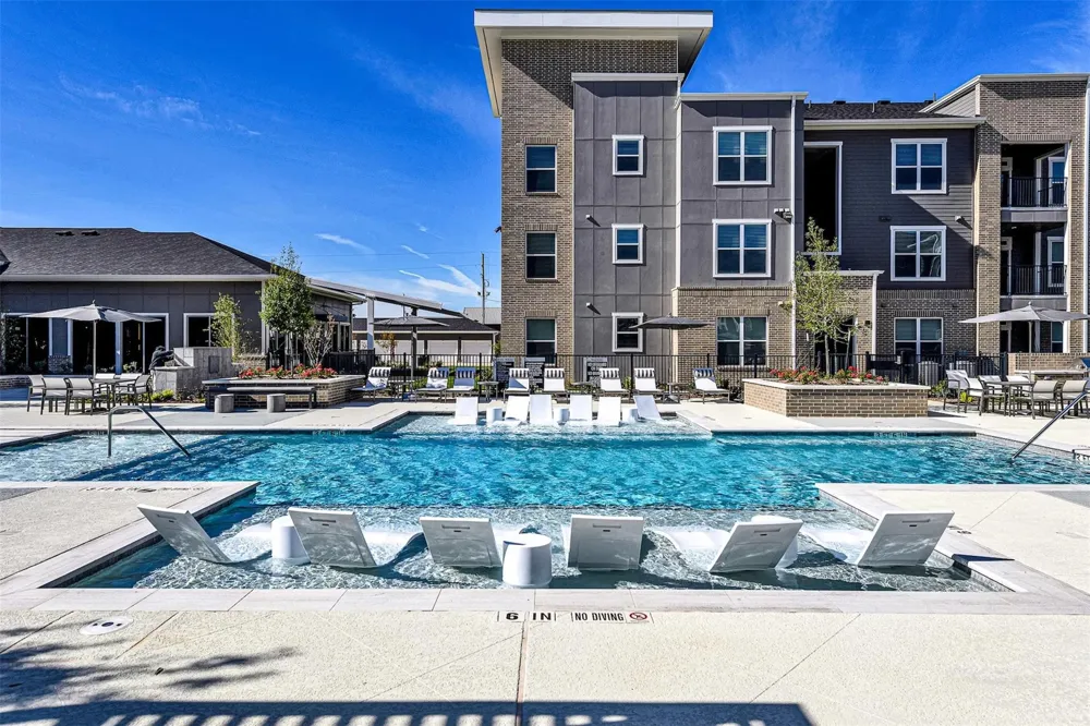 3830 Fm 2920 Road #4306 Spring, TX 77388
