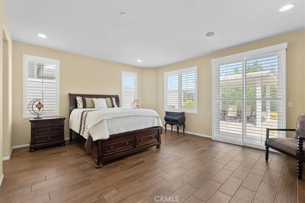 1670 Stellar Peak Beaumont, CA 92223