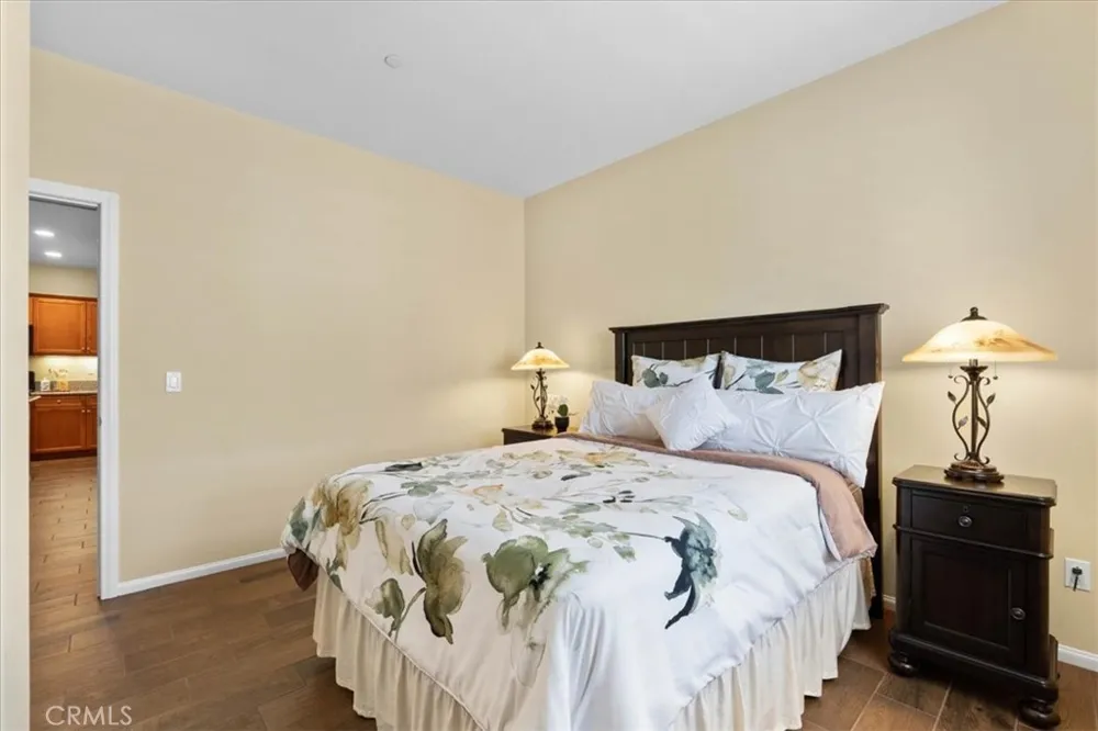 1670 Stellar Peak Beaumont, CA 92223