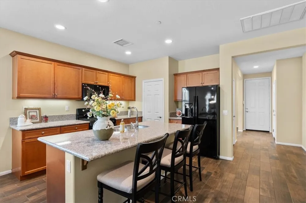 1670 Stellar Peak Beaumont, CA 92223