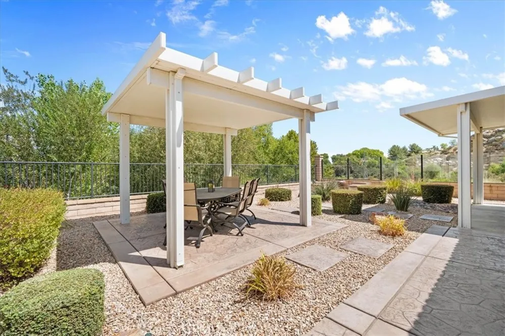 1670 Stellar Peak Beaumont, CA 92223
