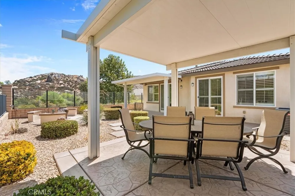 1670 Stellar Peak Beaumont, CA 92223