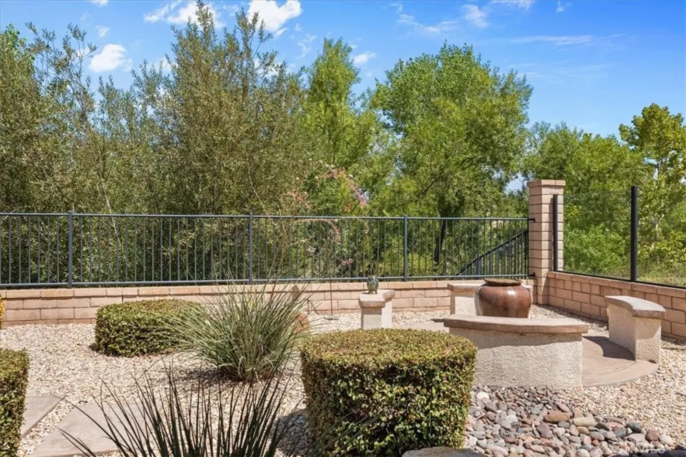 1670 Stellar Peak Beaumont, CA 92223