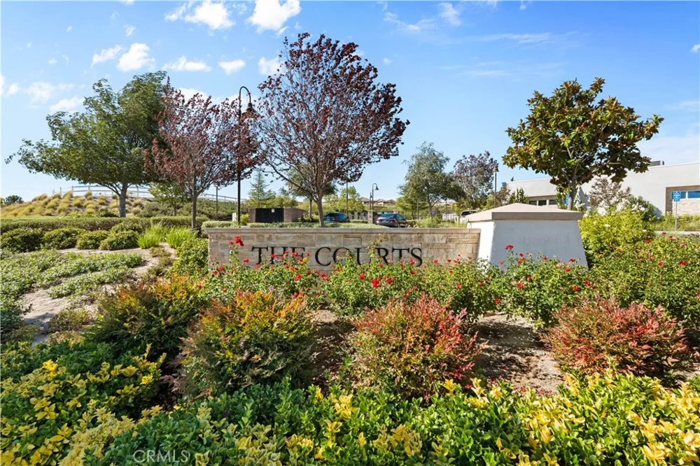 1670 Stellar Peak Beaumont, CA 92223