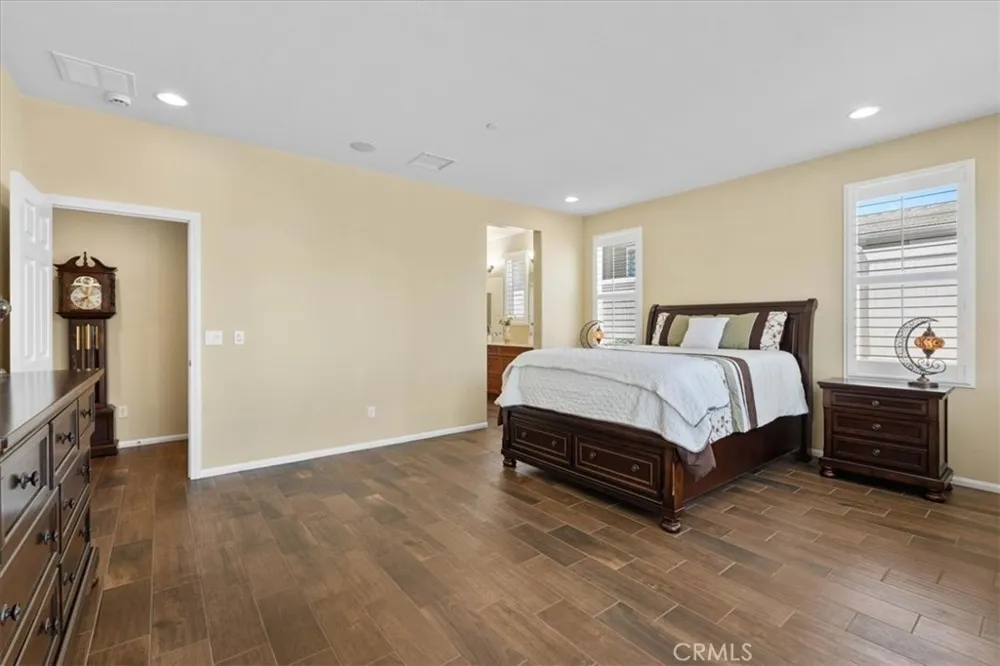 1670 Stellar Peak Beaumont, CA 92223
